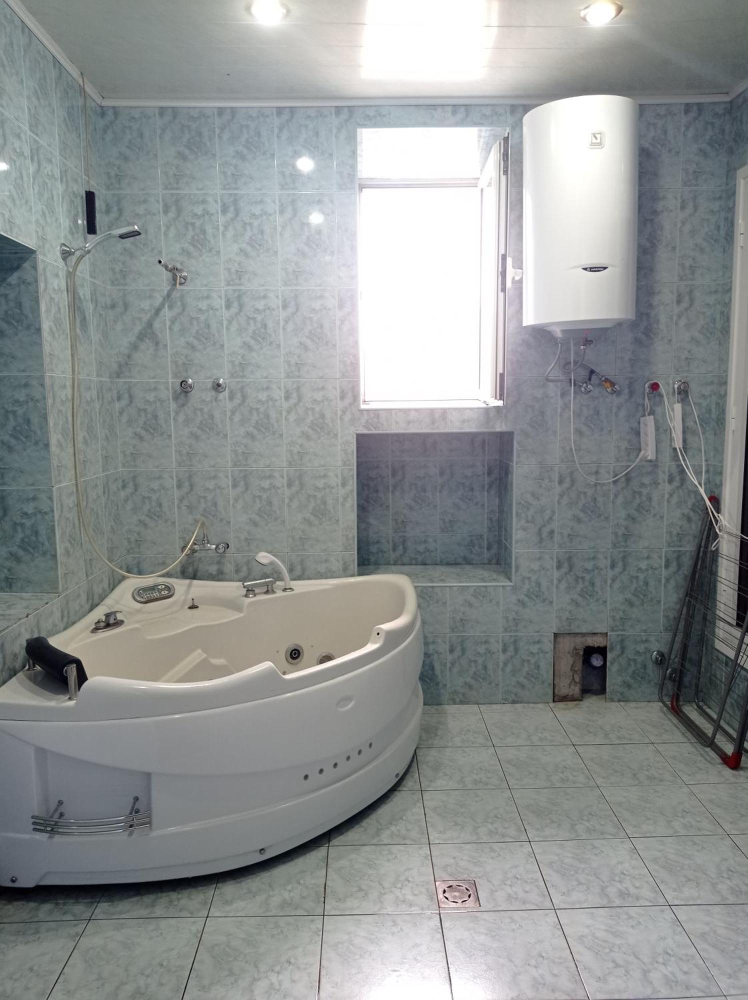 Sun City Hostel Jerevan Buitenkant foto